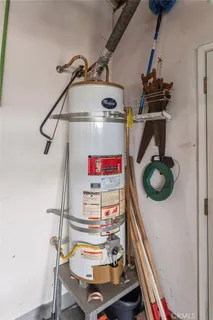 $764,900 | 21322 Millpoint Avenue, Carson, CA 90745