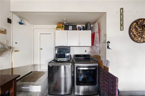 $764,900 | 21322 Millpoint Avenue, Carson, CA 90745