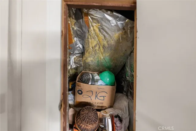 $764,900 | 21322 Millpoint Avenue, Carson, CA 90745