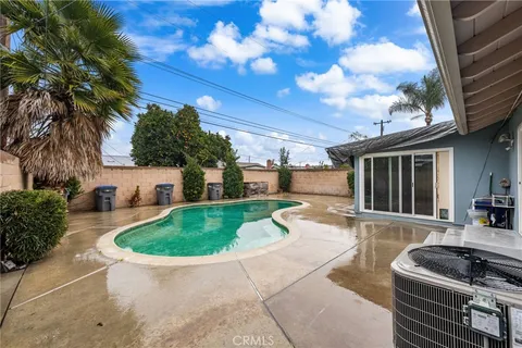 $764,900 | 21322 Millpoint Avenue, Carson, CA 90745