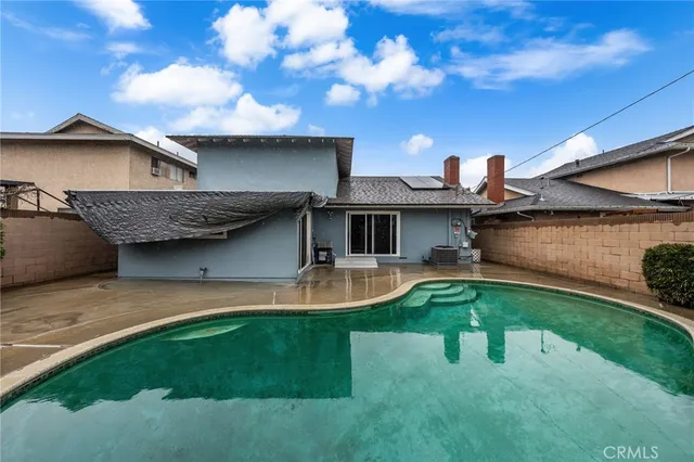 $764,900 | 21322 Millpoint Avenue, Carson, CA 90745