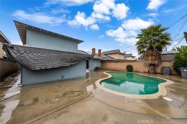 $764,900 | 21322 Millpoint Avenue, Carson, CA 90745