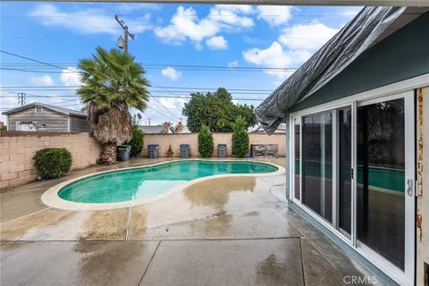 $764,900 | 21322 Millpoint Avenue, Carson, CA 90745