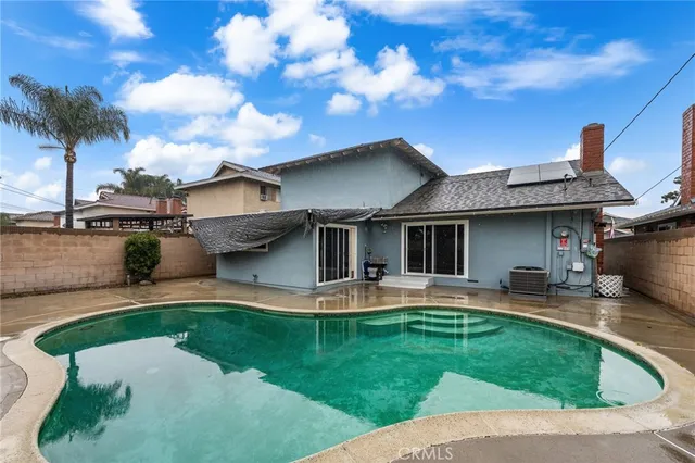 $764,900 | 21322 Millpoint Avenue, Carson, CA 90745