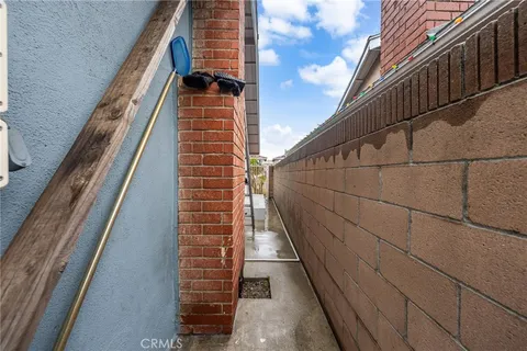 $764,900 | 21322 Millpoint Avenue, Carson, CA 90745