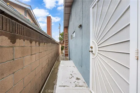 $764,900 | 21322 Millpoint Avenue, Carson, CA 90745