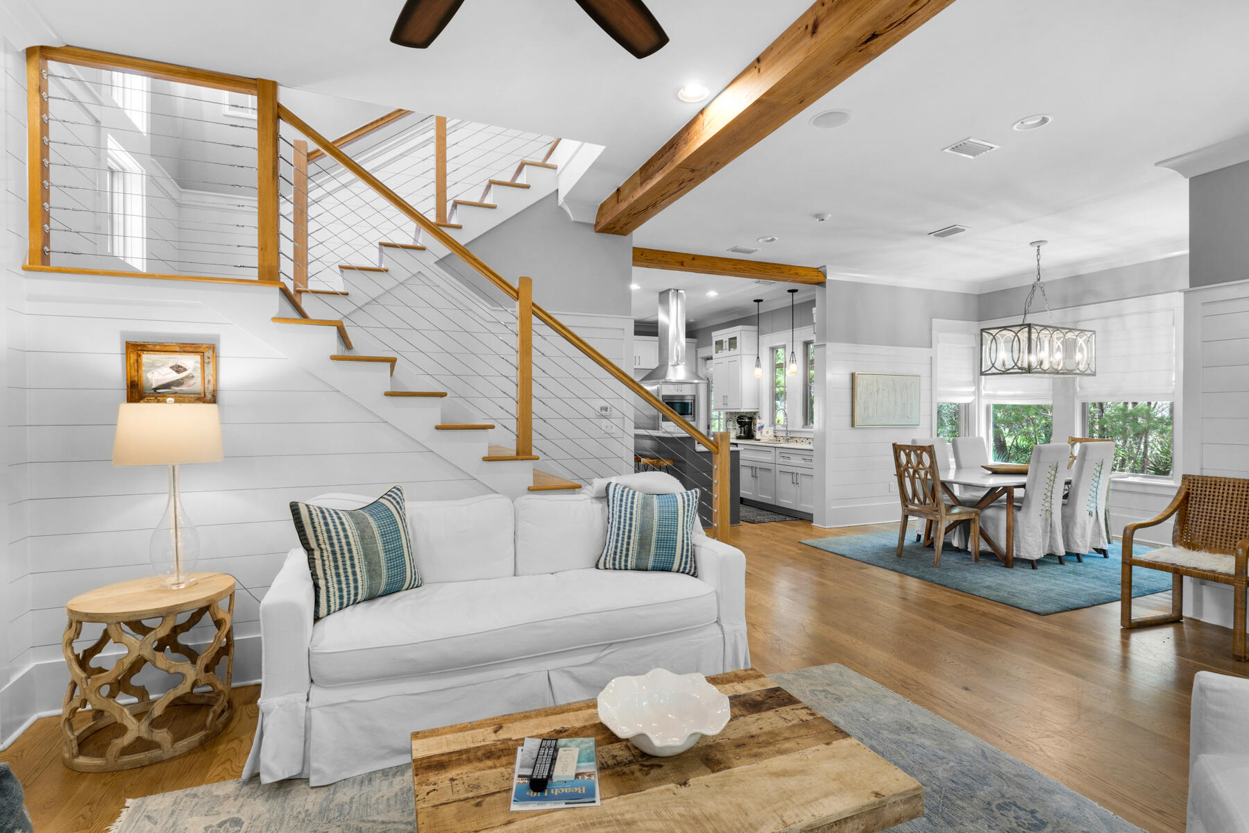 87 Salt Box Lane West Inlet Beach, FL 32461 - Photo 18 of 122 87 Saltbox Ln_20240918_100