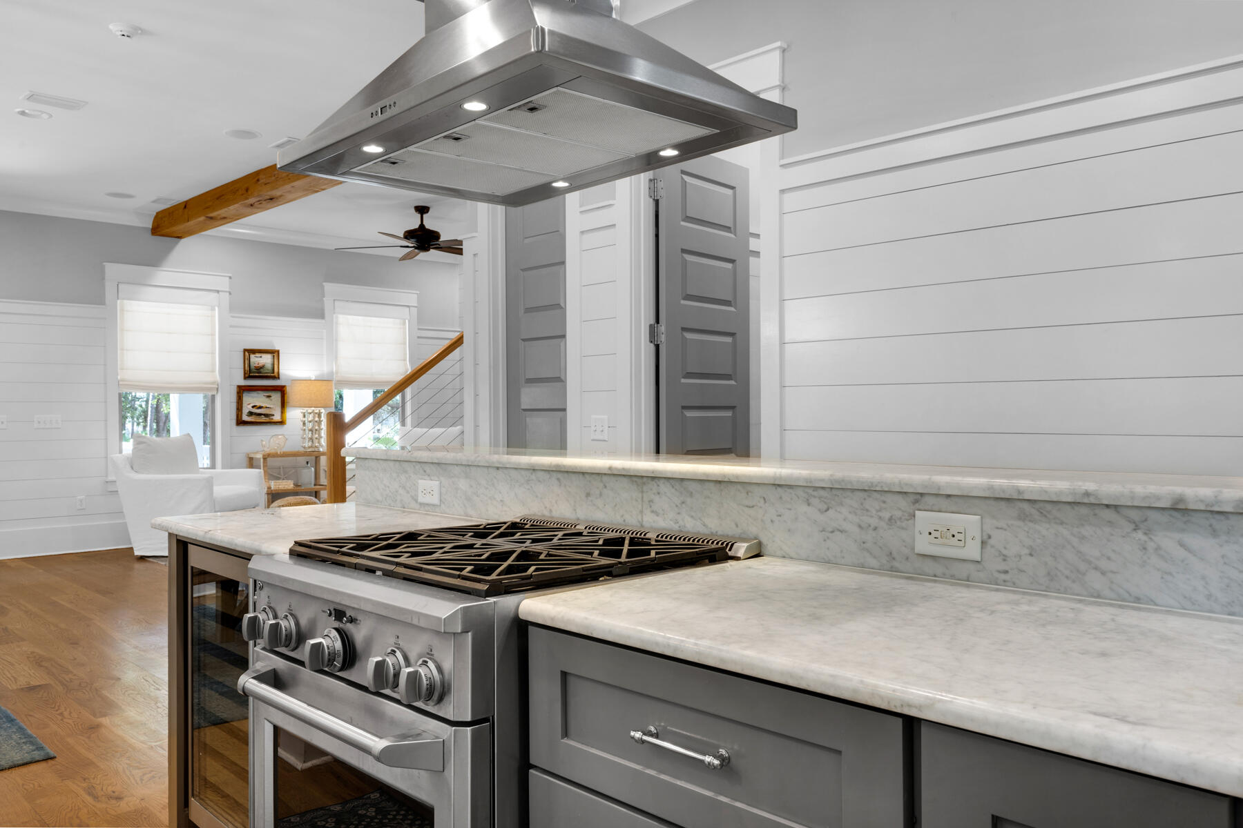 87 Salt Box Lane West Inlet Beach, FL 32461 - Photo 24 of 122 87 Saltbox Ln_20240918_130