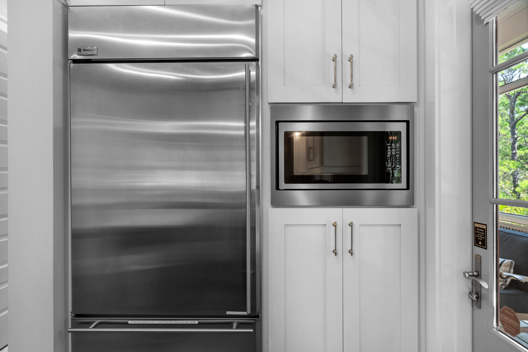 87 Salt Box Lane West Inlet Beach, FL 32461 - Photo 25 of 122 87 Saltbox Ln_20240918_134