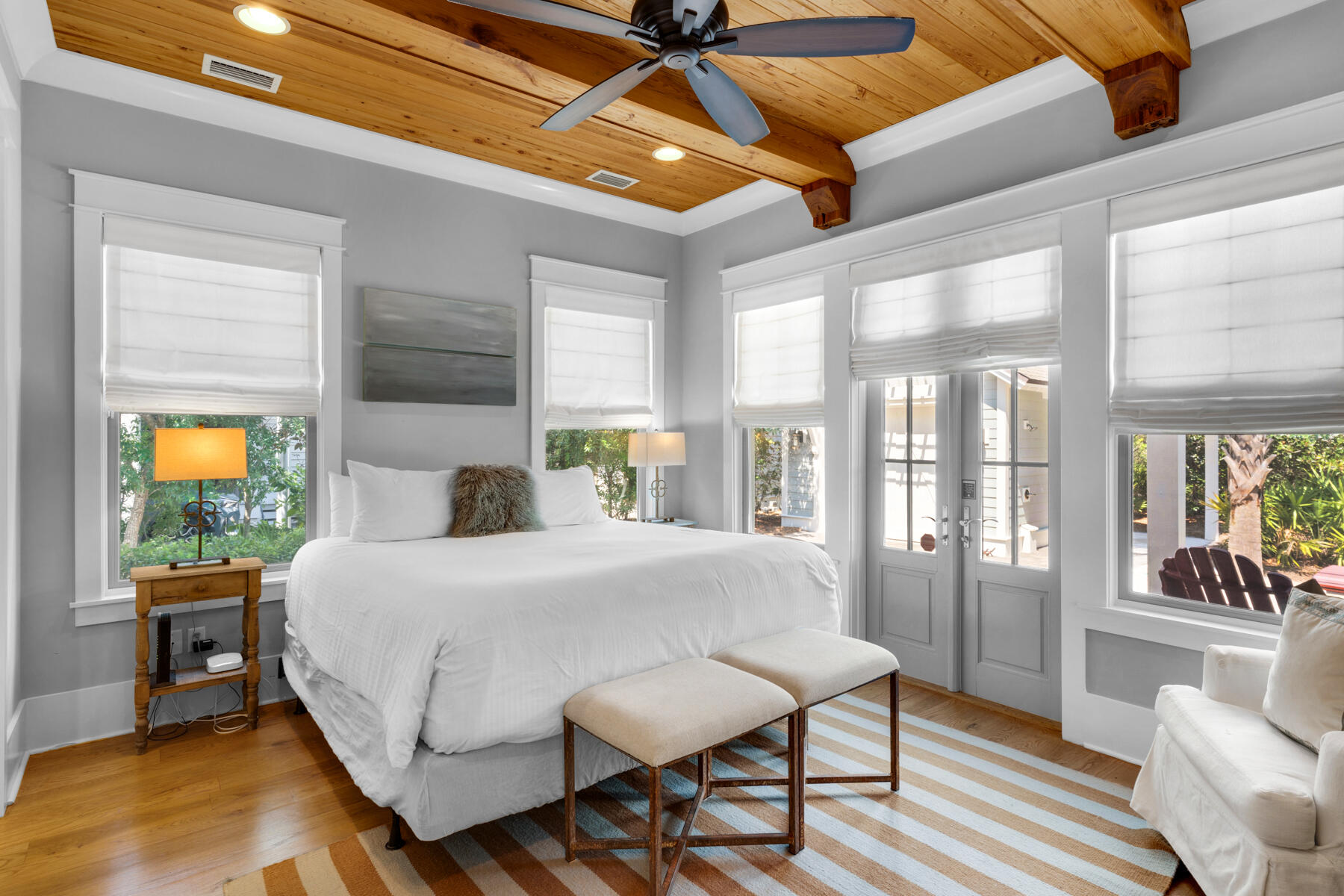 87 Salt Box Lane West Inlet Beach, FL 32461 - Photo 27 of 122 87 Saltbox Ln_20240918_145