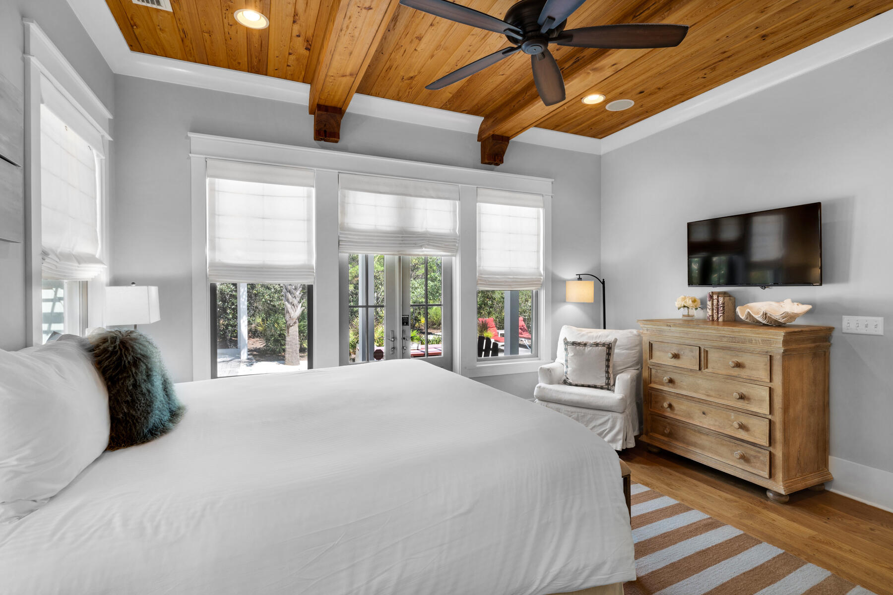 87 Salt Box Lane West Inlet Beach, FL 32461 - Photo 28 of 122 87 Saltbox Ln_20240918_150