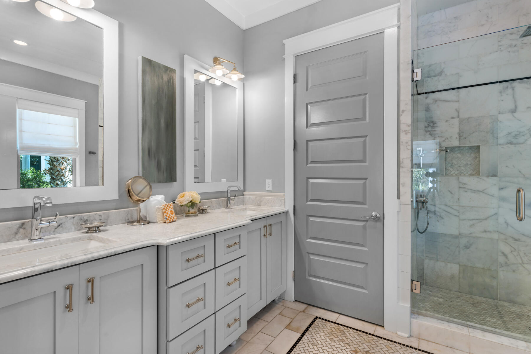 87 Salt Box Lane West Inlet Beach, FL 32461 - Photo 30 of 122 87 Saltbox Ln_20240918_166