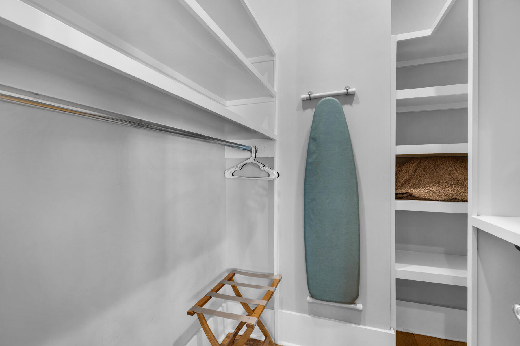 87 Salt Box Lane West Inlet Beach, FL 32461 - Photo 32 of 122 87 Saltbox Ln_20240918_176