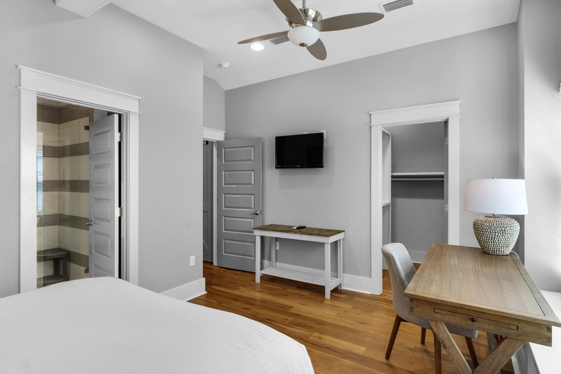 87 Salt Box Lane West Inlet Beach, FL 32461 - Photo 36 of 122 87 Saltbox Ln_20240918_195