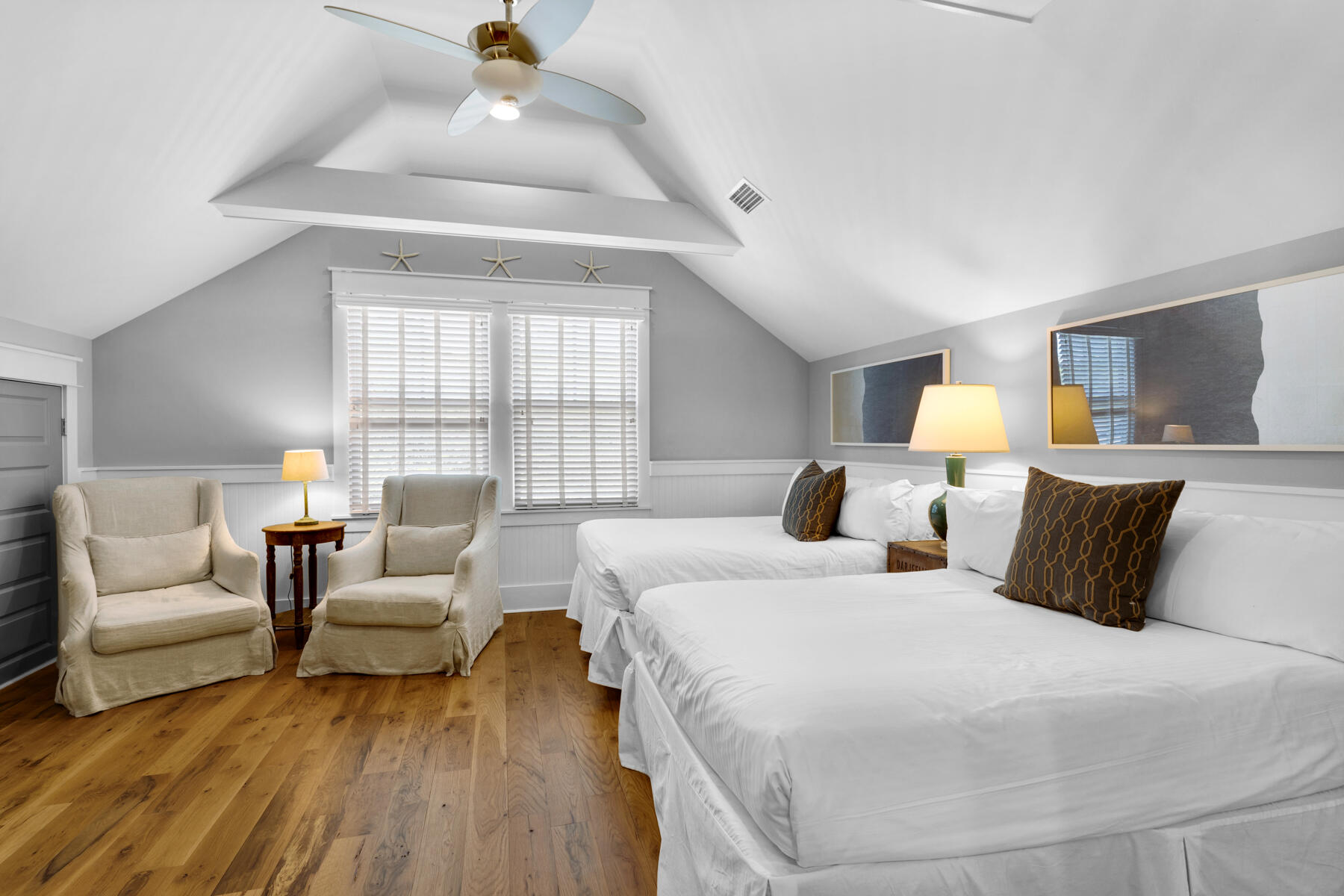 87 Salt Box Lane West Inlet Beach, FL 32461 - Photo 42 of 122 87 Saltbox Ln_20240918_225