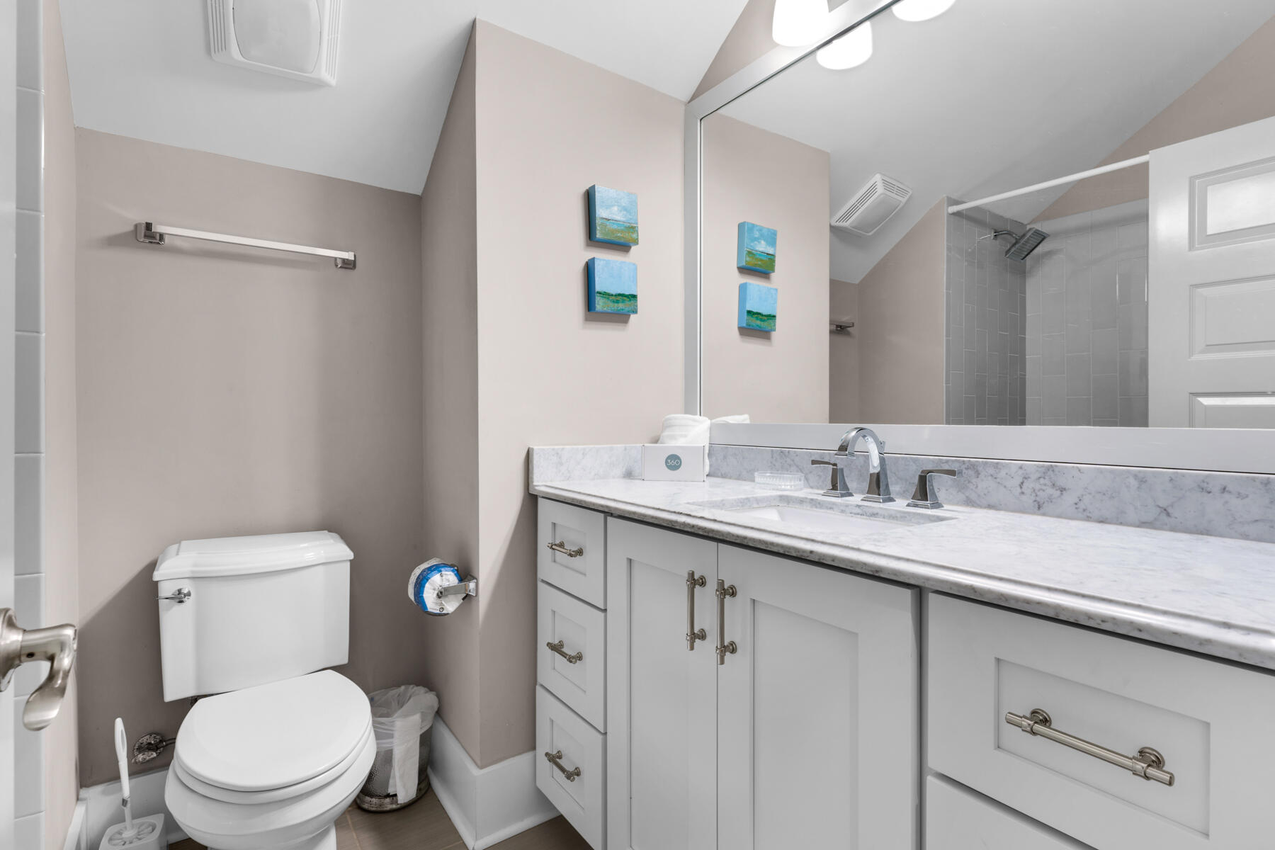 87 Salt Box Lane West Inlet Beach, FL 32461 - Photo 44 of 122 87 Saltbox Ln_20240918_234