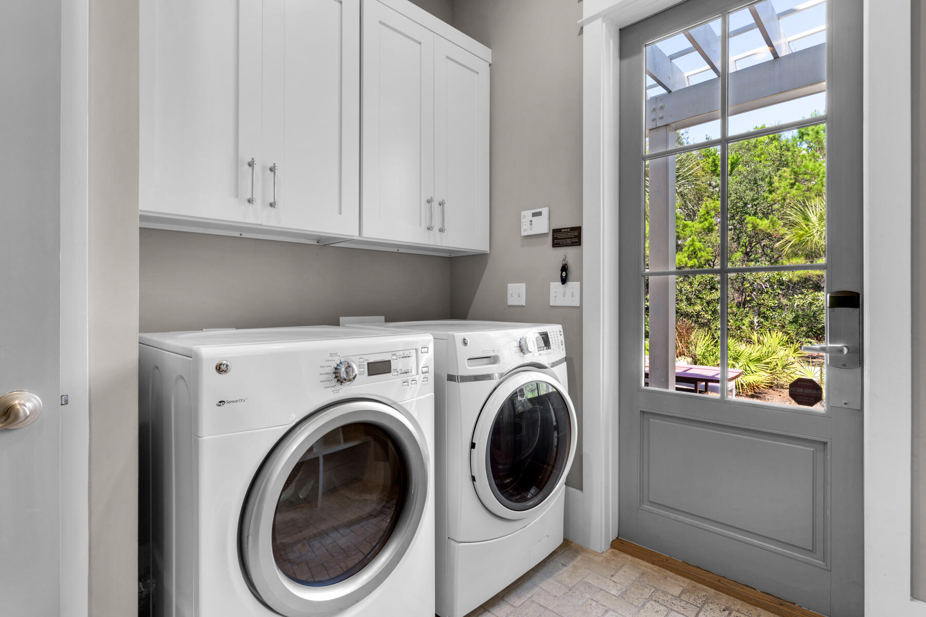 87 Salt Box Lane West Inlet Beach, FL 32461 - Photo 45 of 122 87 Saltbox Ln_20240918_241