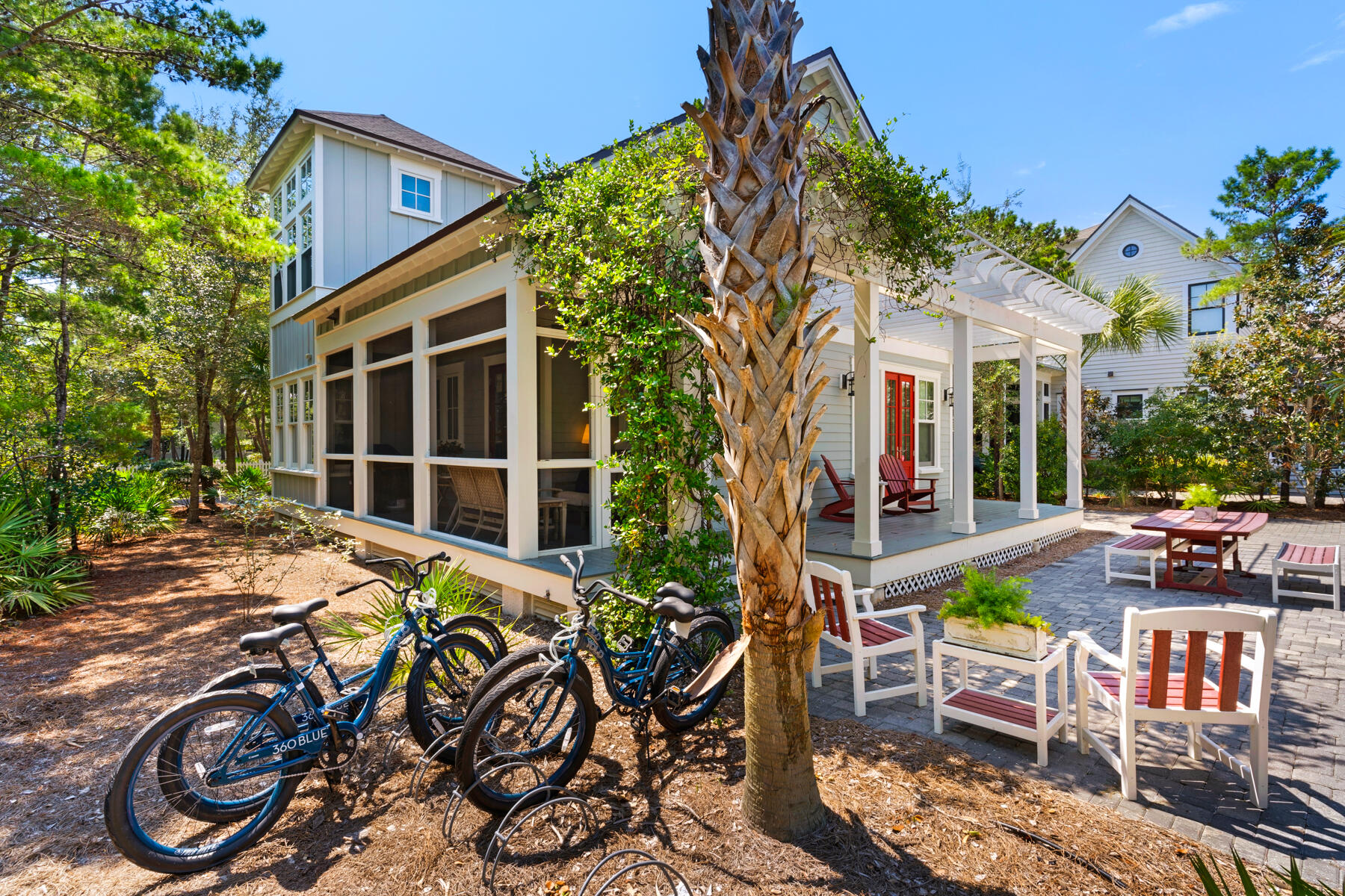 87 Salt Box Lane West Inlet Beach, FL 32461 - Photo 56 of 122 87 Saltbox Ln_20240918_301