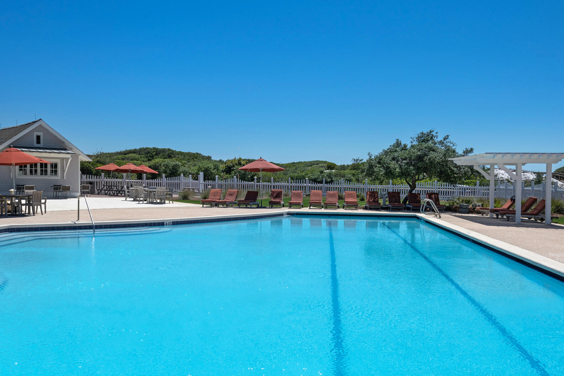 87 Salt Box Lane West Inlet Beach, FL 32461 - Photo 61 of 122 Watersound Amenities 2017_05_02_004