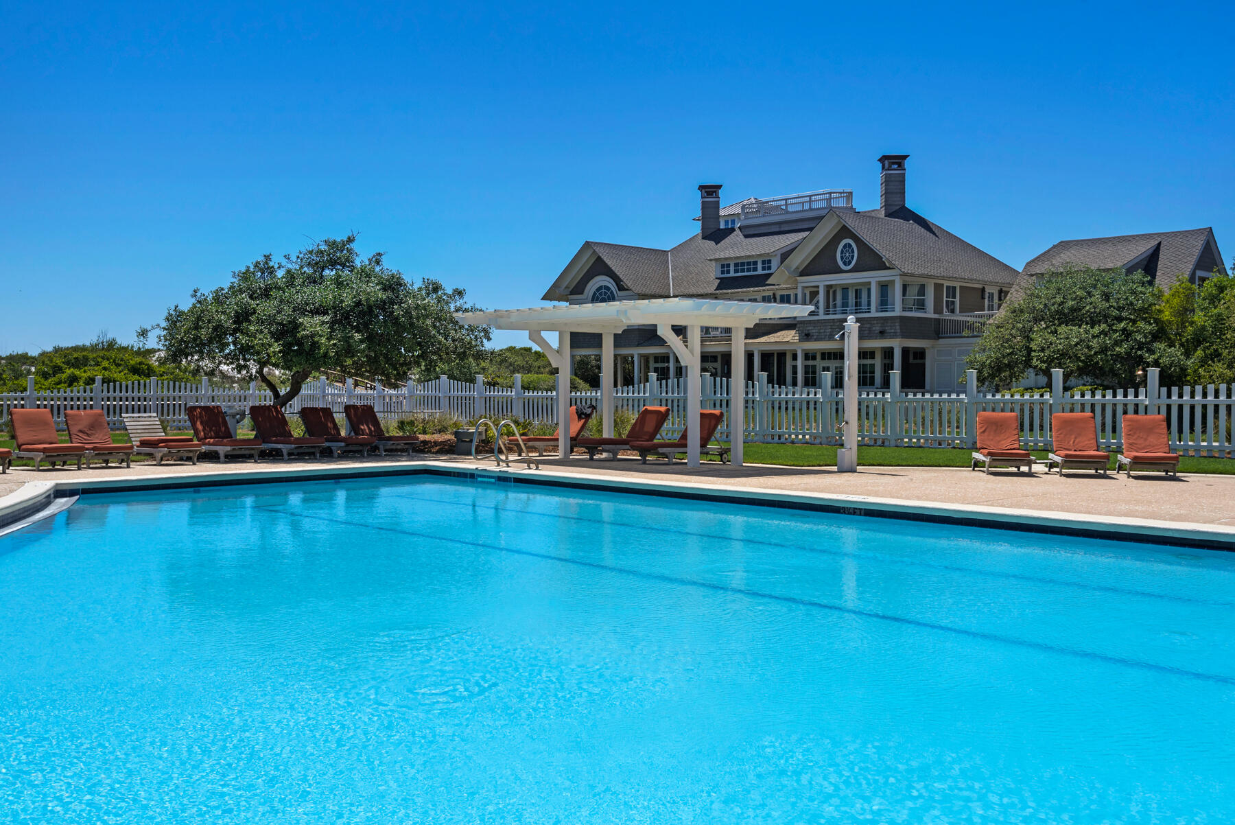 87 Salt Box Lane West Inlet Beach, FL 32461 - Photo 75 of 122 Watersound Amenities 2017_05_02_019