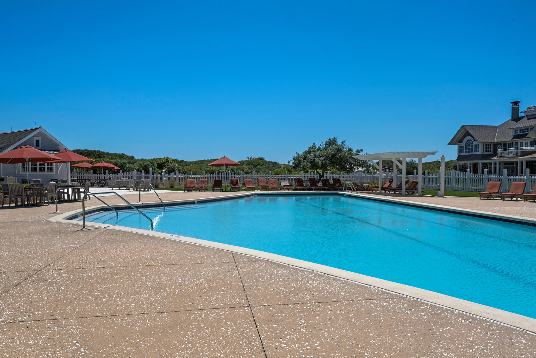 87 Salt Box Lane West Inlet Beach, FL 32461 - Photo 78 of 122 Watersound Amenities 2017_05_02_022