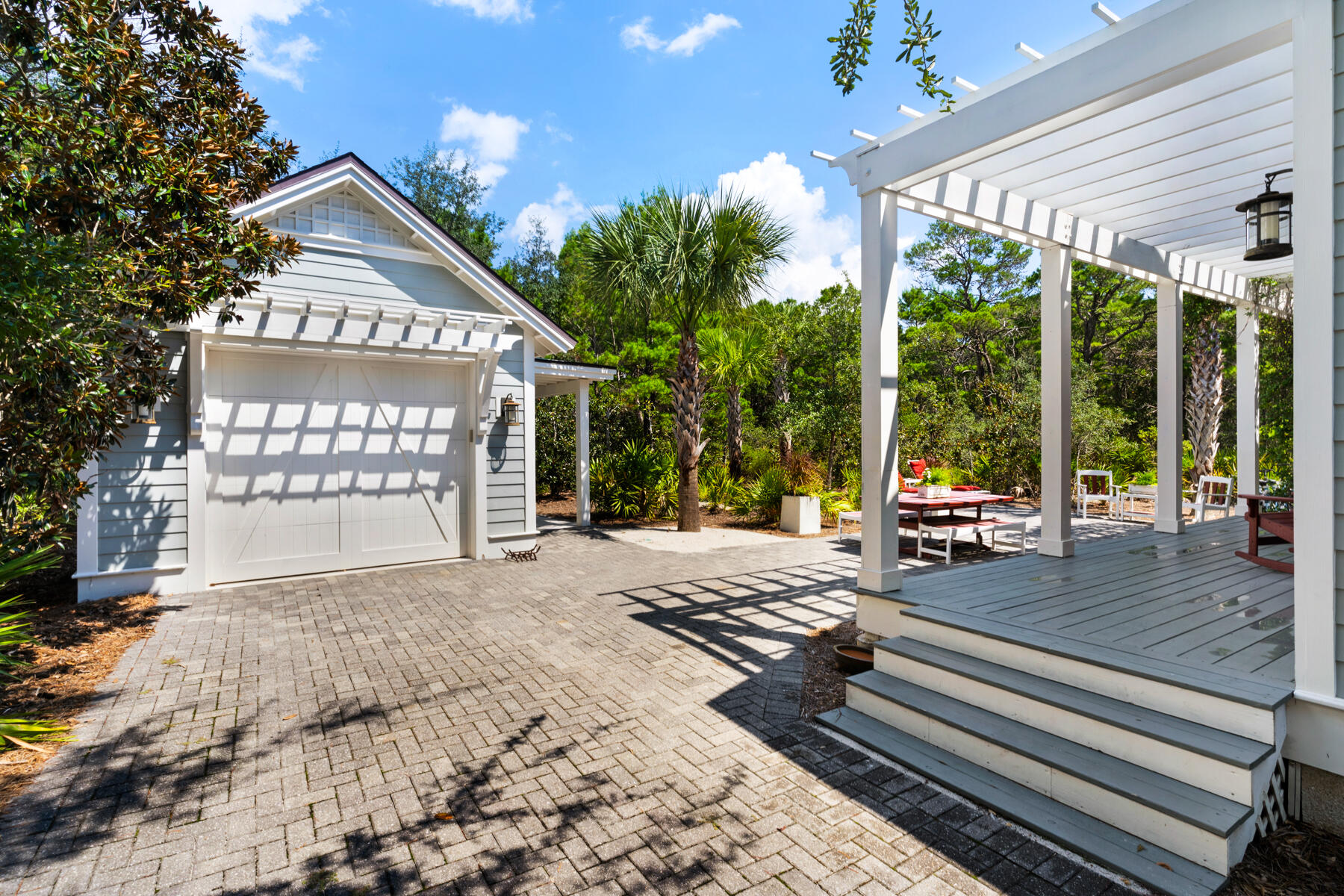 87 Salt Box Lane West Inlet Beach, FL 32461 - Photo 8 of 122 87 Saltbox Ln_20240918_040