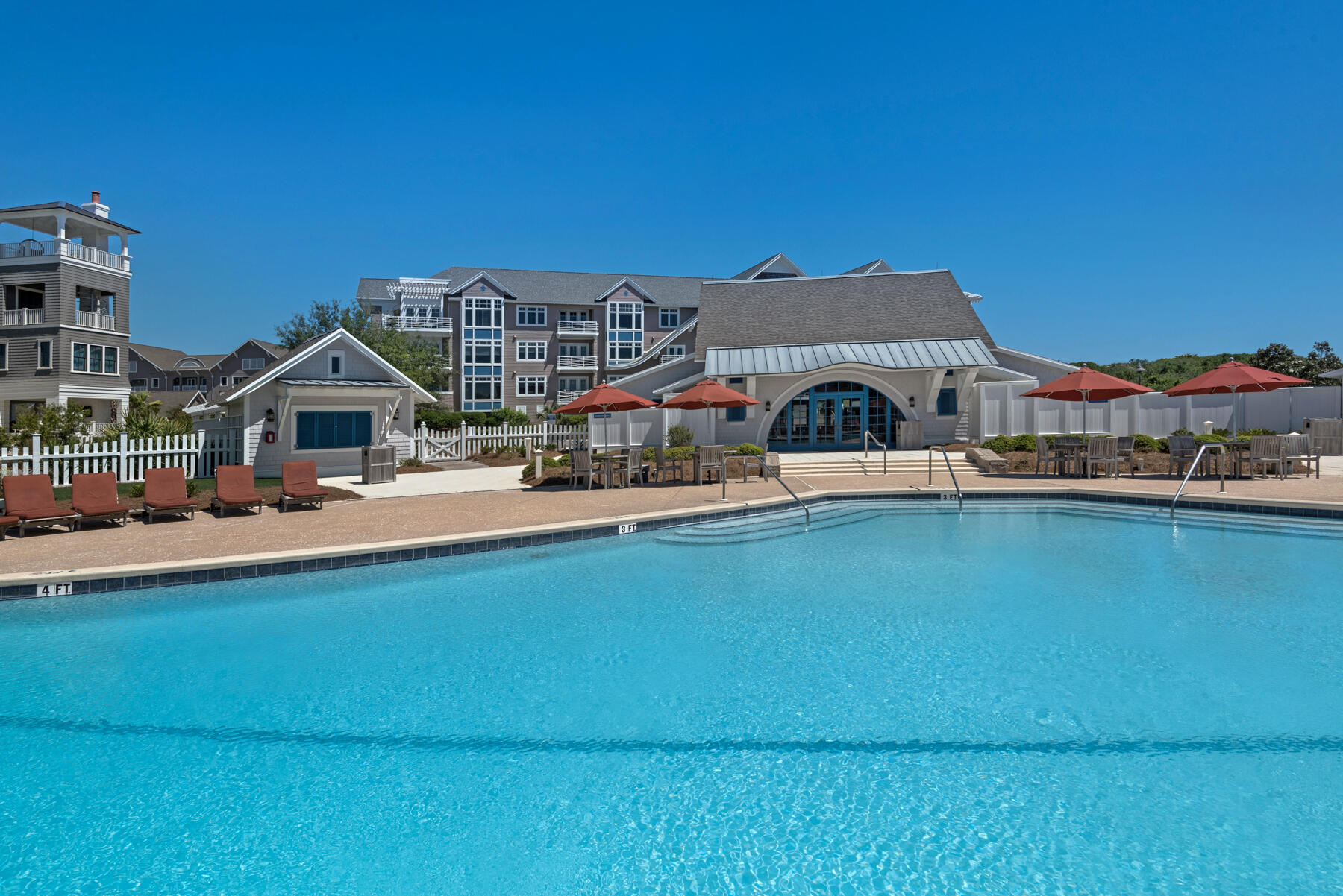 87 Salt Box Lane West Inlet Beach, FL 32461 - Photo 83 of 122 Watersound Amenities 2017_05_02_027