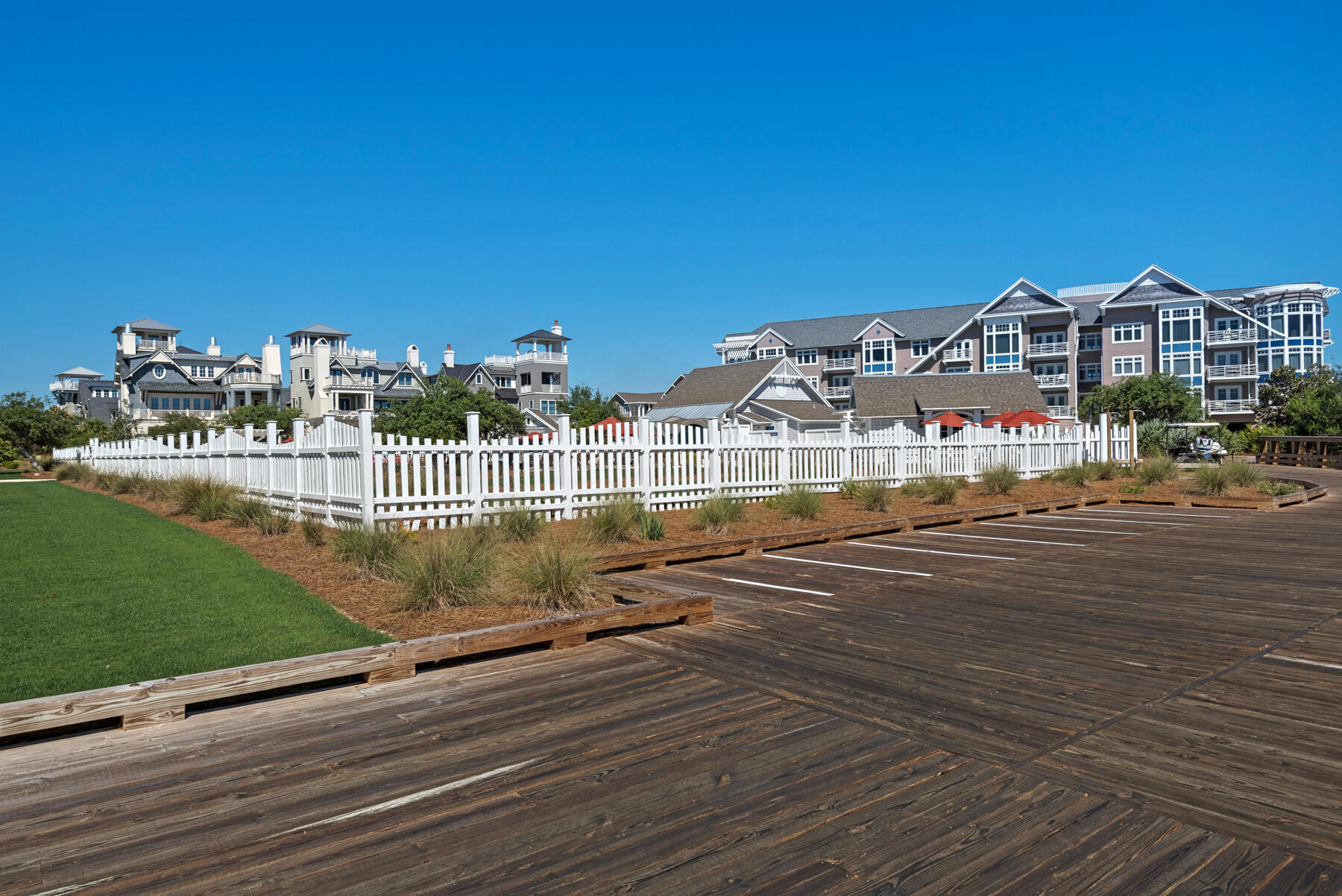 87 Salt Box Lane West Inlet Beach, FL 32461 - Photo 92 of 122 Watersound Amenities 2017_05_02_036