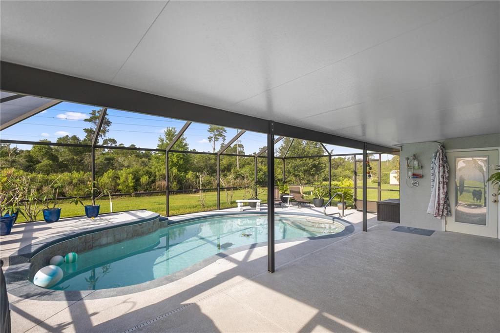 9942 Southwest 55th Ave Road Ocala, FL 34476 - Photo 31 of 39 Gallery Image 31