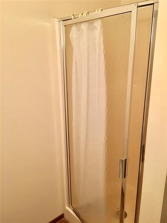 1140 Derby Road, Unit 246 Springfield, OH 45503 - Photo 10 of 12