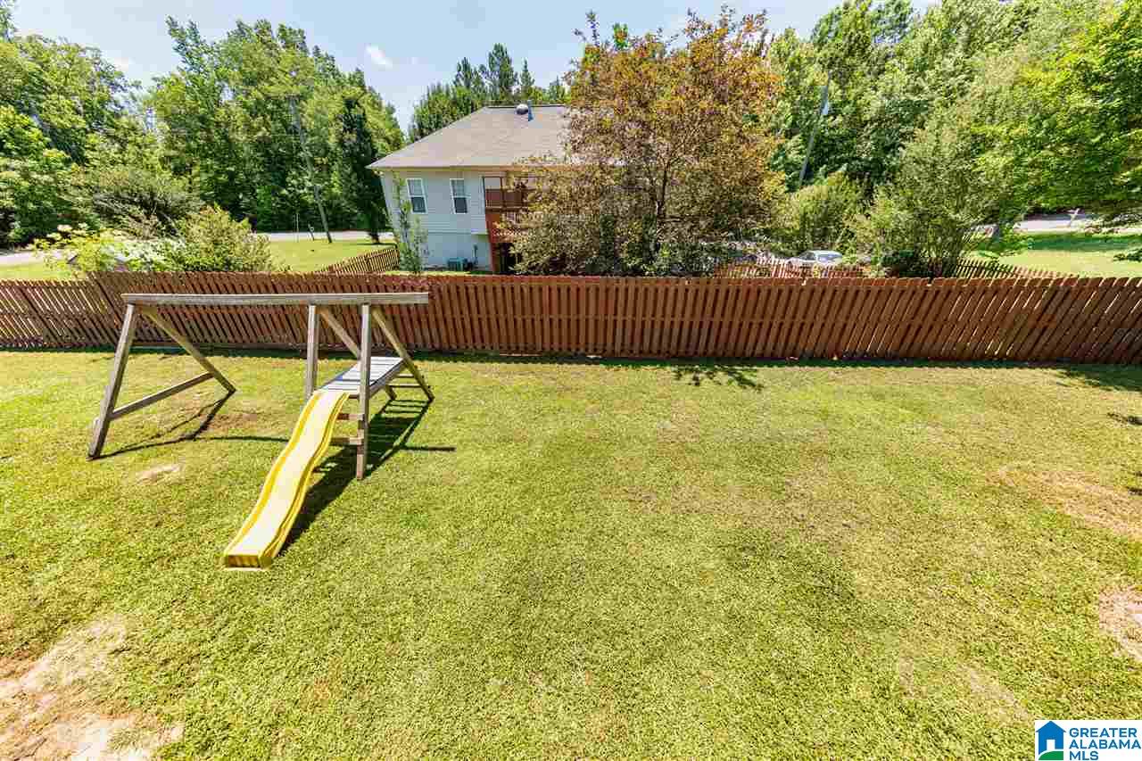 345 Wooden Trace Circle Springville, AL 35146 - Photo 8 of 40