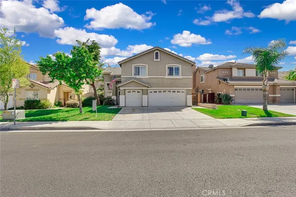 $670,000 | 16322 Calle Serena, Moreno Valley, CA 92551