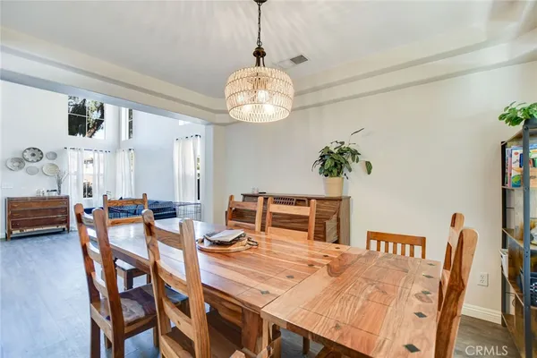 $670,000 | 16322 Calle Serena, Moreno Valley, CA 92551