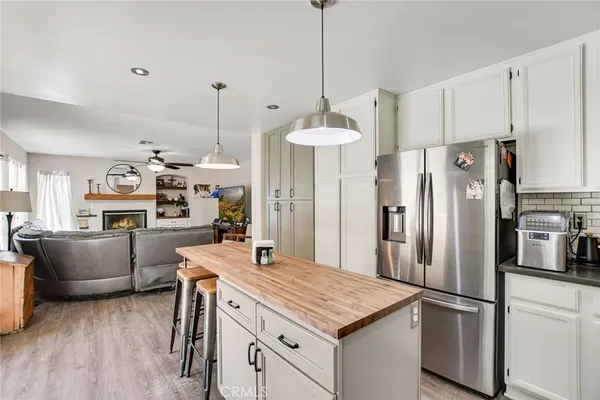 $670,000 | 16322 Calle Serena, Moreno Valley, CA 92551