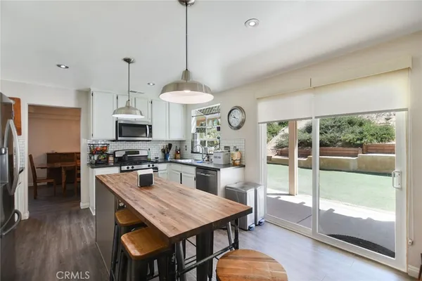 $670,000 | 16322 Calle Serena, Moreno Valley, CA 92551