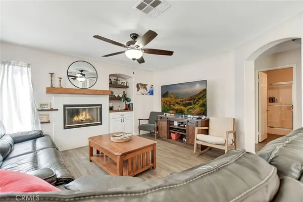 $670,000 | 16322 Calle Serena, Moreno Valley, CA 92551