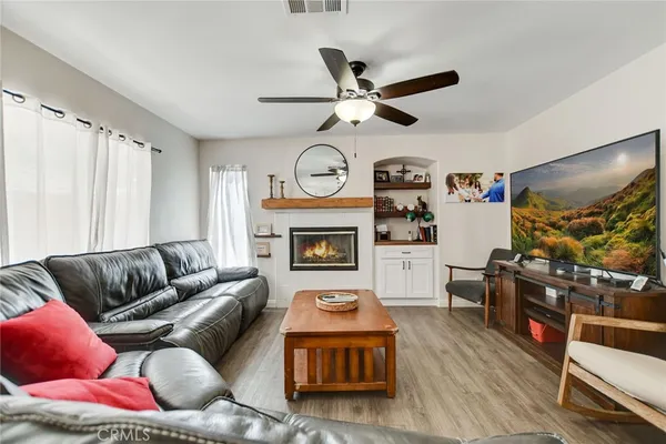 $670,000 | 16322 Calle Serena, Moreno Valley, CA 92551