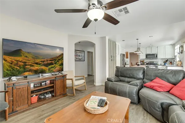 $670,000 | 16322 Calle Serena, Moreno Valley, CA 92551