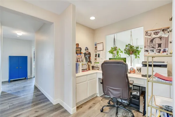 $670,000 | 16322 Calle Serena, Moreno Valley, CA 92551