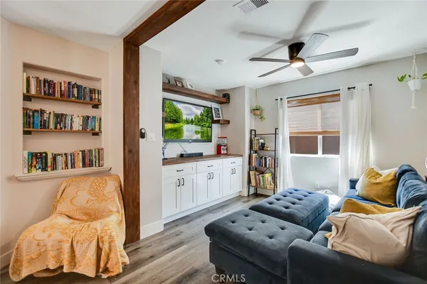 $670,000 | 16322 Calle Serena, Moreno Valley, CA 92551