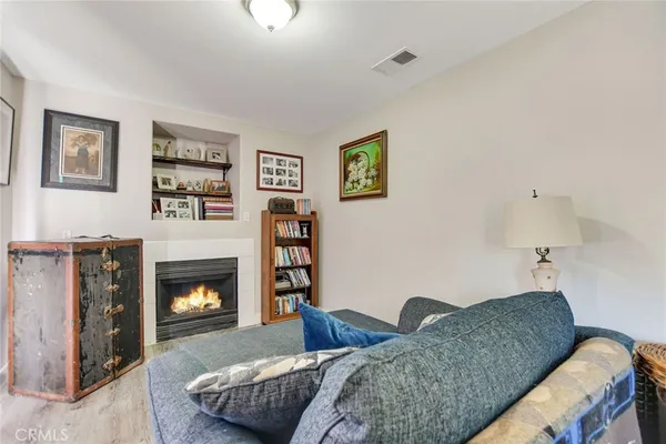 $670,000 | 16322 Calle Serena, Moreno Valley, CA 92551