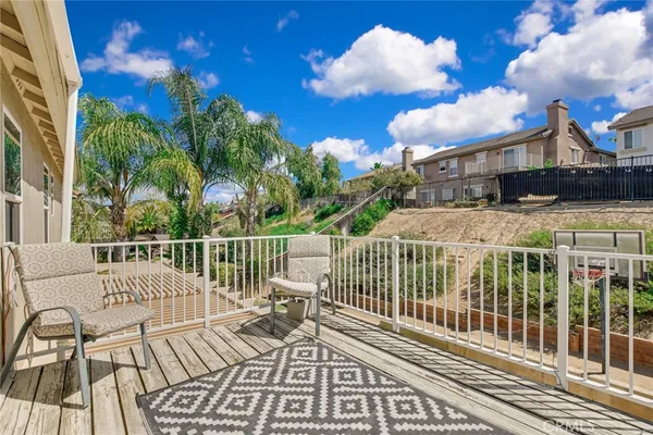 $670,000 | 16322 Calle Serena, Moreno Valley, CA 92551