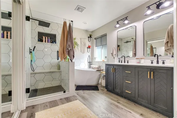 $670,000 | 16322 Calle Serena, Moreno Valley, CA 92551