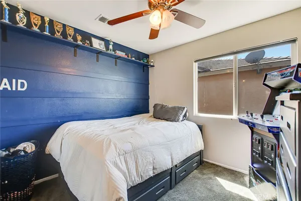 $670,000 | 16322 Calle Serena, Moreno Valley, CA 92551