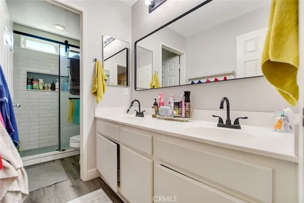 $670,000 | 16322 Calle Serena, Moreno Valley, CA 92551
