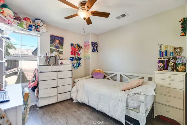 $670,000 | 16322 Calle Serena, Moreno Valley, CA 92551