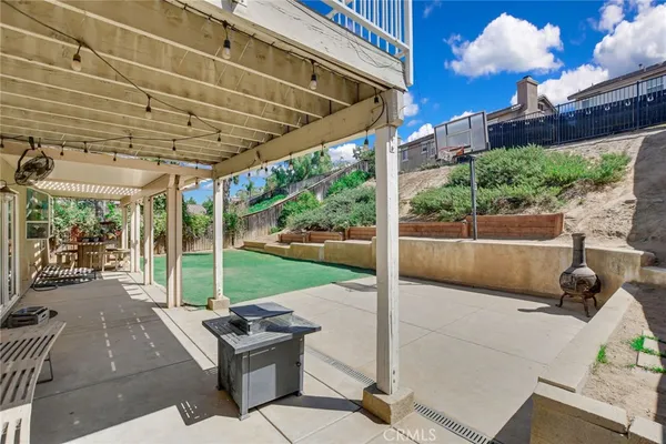 $670,000 | 16322 Calle Serena, Moreno Valley, CA 92551