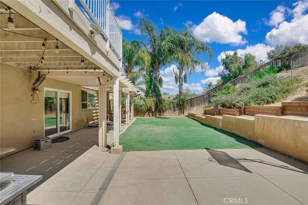 $670,000 | 16322 Calle Serena, Moreno Valley, CA 92551