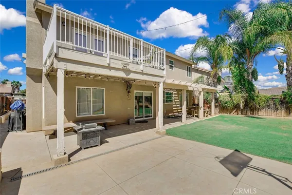 $670,000 | 16322 Calle Serena, Moreno Valley, CA 92551