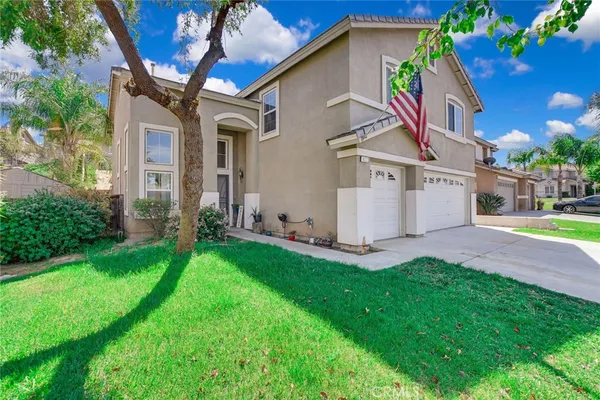 $670,000 | 16322 Calle Serena, Moreno Valley, CA 92551
